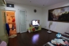 Cheap and nice house with 04 bedrooms for rent in Tay Ho area 
